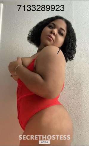 20Yrs Old Escort Houston TX Image - 1