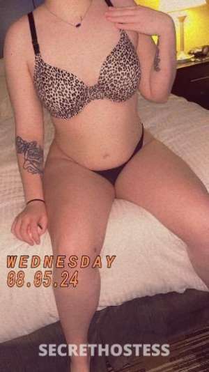 20Yrs Old Escort Lawton OK Image - 2