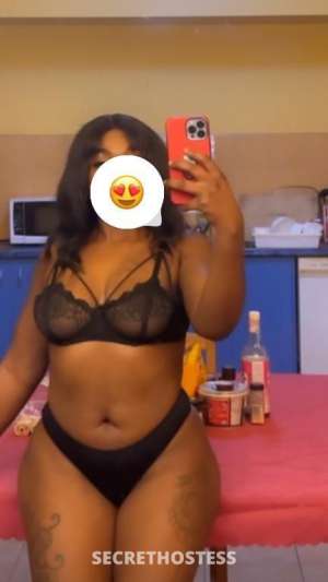 20 year old Escort in Ascot Vale Melbourne Come Play With Me in Maribyrnong
