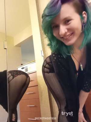 20Yrs Old Escort Size 6 West Jordan UT Image - 6