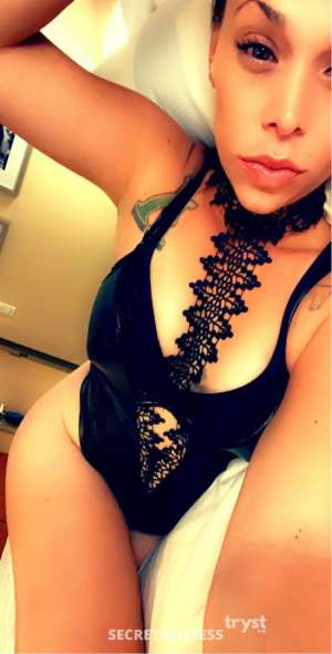 20Yrs Old Escort Dallas TX Image - 0