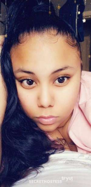 20Yrs Old Escort Size 6 Columbia SC Image - 2