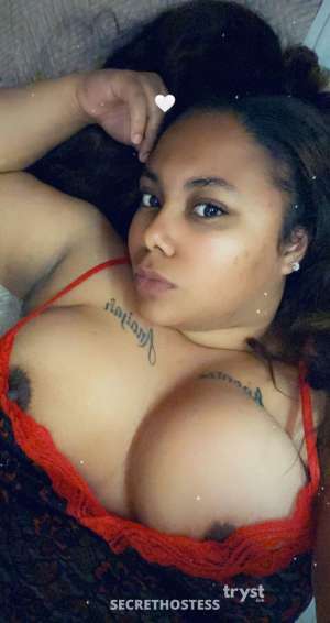20Yrs Old Escort Size 6 Columbia SC Image - 3
