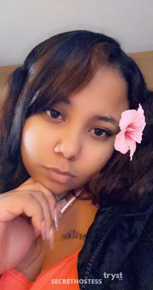 20Yrs Old Escort Size 6 Columbia SC Image - 5