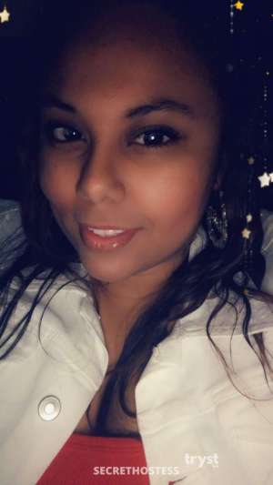 20Yrs Old Escort Size 6 Columbia SC Image - 6
