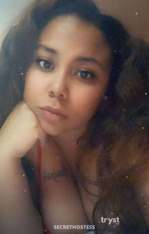 20Yrs Old Escort Size 6 Columbia SC Image - 8