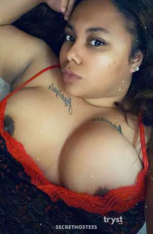 20Yrs Old Escort Size 6 Columbia SC Image - 9