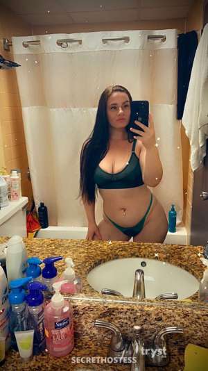 20Yrs Old Escort Size 8 Windsor CT Image - 2