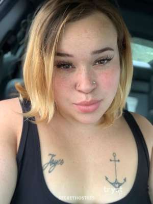 20Yrs Old Escort Size 10 Chicago IL Image - 0