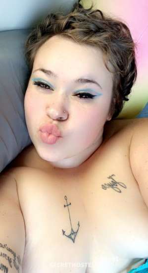 20Yrs Old Escort Size 10 Chicago IL Image - 5