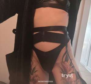 20 Year Old White Escort Baltimore MD Brunette Blue eyes - Image 3