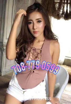 21Yrs Old Escort Birmingham AL Image - 1