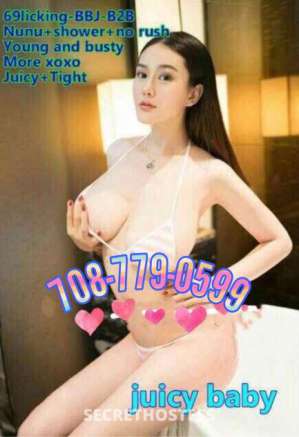 21Yrs Old Escort Birmingham AL Image - 3