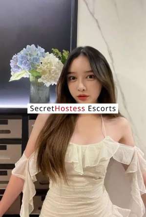 21Yrs Old Escort 52KG 170CM Tall Tokyo Image - 0