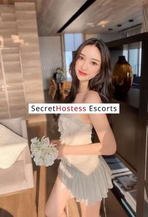 21Yrs Old Escort 52KG 170CM Tall Tokyo Image - 4