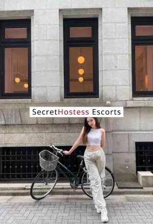 21Yrs Old Escort 52KG 170CM Tall Tokyo Image - 17