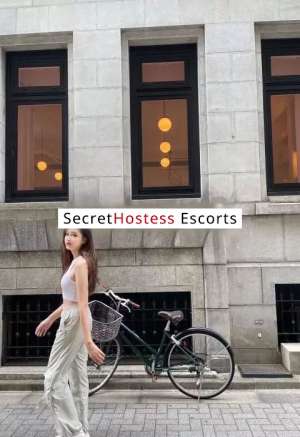 21Yrs Old Escort 52KG 170CM Tall Tokyo Image - 18