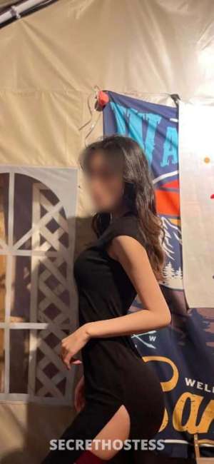 21Yrs Old Escort Melbourne Image - 6