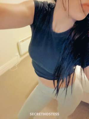 I'm Unique and Talented - Let's Chat in Launceston