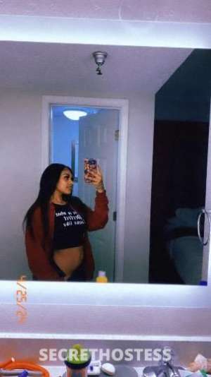 21Yrs Old Escort Alexandria LA Image - 0