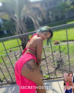 21Yrs Old Escort Alexandria LA Image - 1