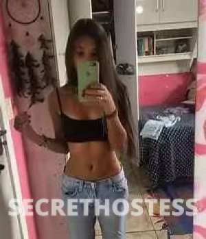 21Yrs Old Escort Brisbane Image - 1