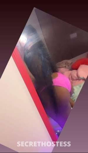 21Yrs Old Escort Chicago IL Image - 2