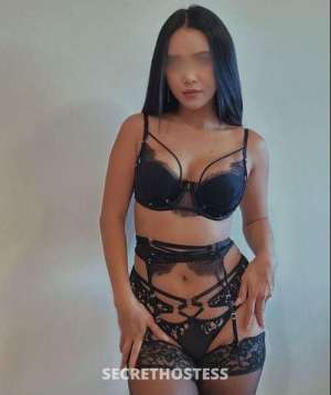 21Yrs Old Escort Size 8 Melbourne Image - 3