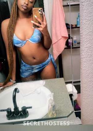 21Yrs Old Escort Dallas TX Image - 0