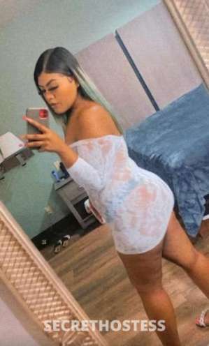 21Yrs Old Escort Dallas TX Image - 0