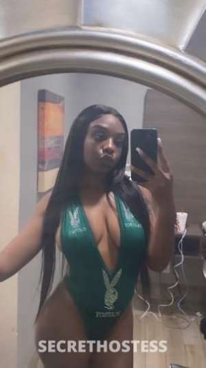 21Yrs Old Escort Dallas TX Image - 0