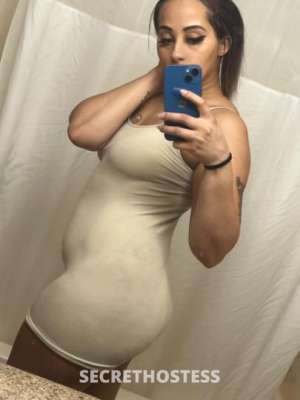 Two Girls Available Now No GFE or Greek in Detroit MI