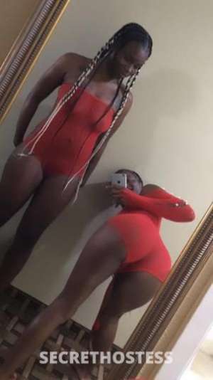 21Yrs Old Escort Houston TX Image - 0