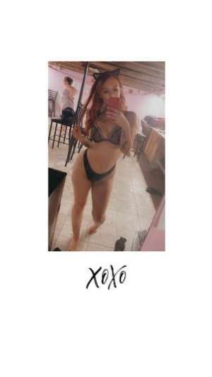 21Yrs Old Escort Raleigh NC Image - 0