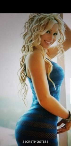 21 year old European Escort in Jersey City NJ Experience Exquisite Massage Grand Opening Special