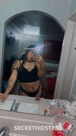 21 Year Old Latino Escort San Antonio TX - Image 1