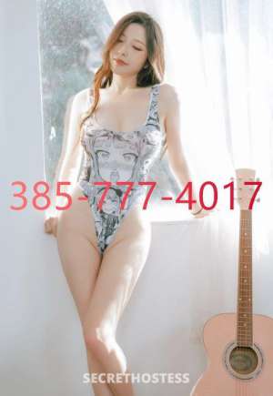 22Yrs Old Escort Salt Lake City UT Image - 7
