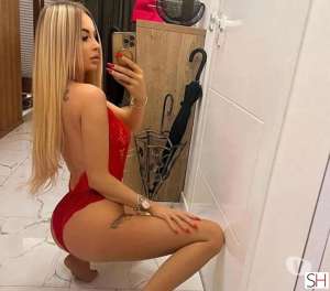 22Yrs Old Escort Chichester Image - 2