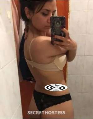 22 year old Asian Escort in Brisbane Find out Pure Bliss with My Sensual Massage Services