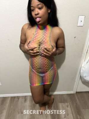 22Yrs Old Escort Dallas TX Image - 2