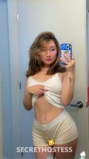 22 year old Asian Escort in Hilton Head Island SC Looking for Fun? I'm Your chick