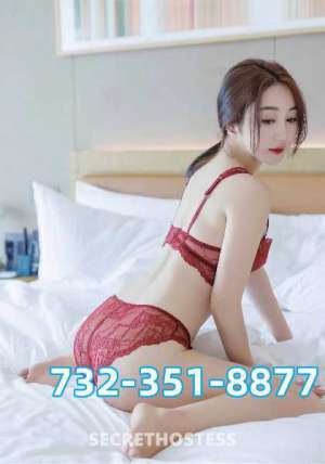 22 year old Asian Escort in Jersey City NJ Experience Pure Pleasure with Asian Babes