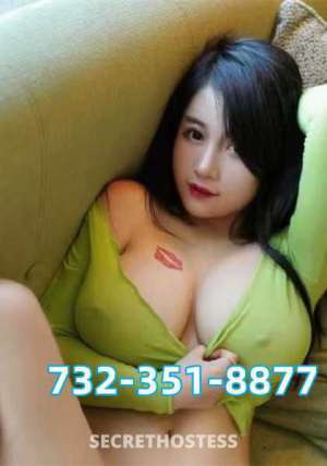 22Yrs Old Escort Jersey City NJ Image - 3