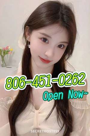 Find out the Best Massage Experience in Town in Lubbock TX