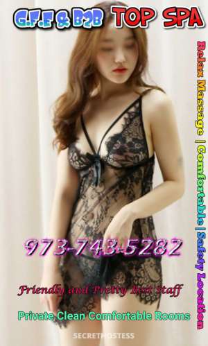 22Yrs Old Escort North Jersey Image - 4