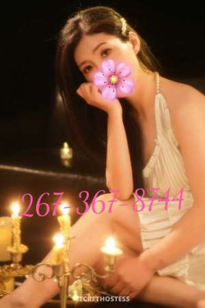 22Yrs Old Escort Philadelphia PA Image - 1