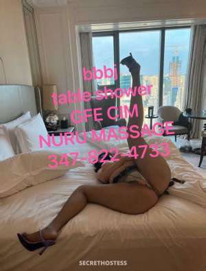 22Yrs Old Escort Queensbury NY Image - 4