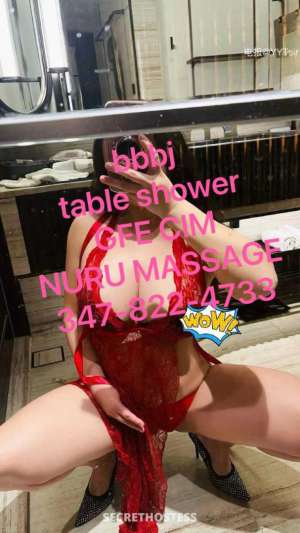 22Yrs Old Escort Queensbury NY Image - 5