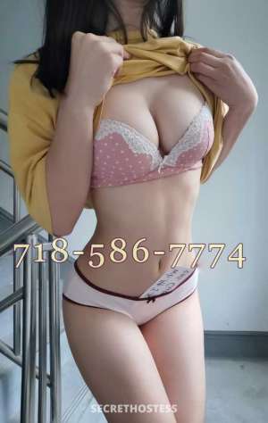 22Yrs Old Escort Queensbury NY Image - 4