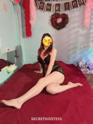 22Yrs Old Escort Sydney Image - 2